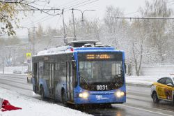 583 КБ