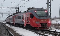 2719 КБ