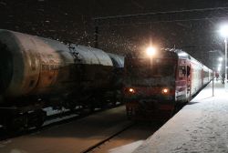 2974 КБ