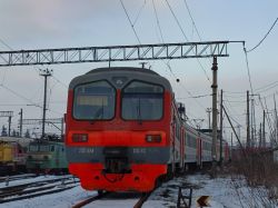1178 КБ