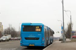 324 КБ