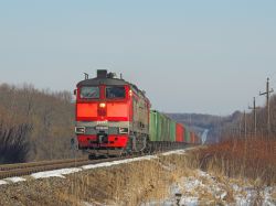 680 КБ