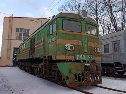 1840 КБ