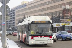 584 КБ