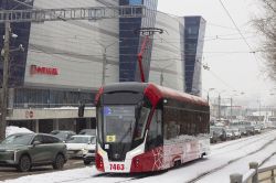 592 КБ