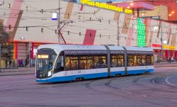 681 КБ