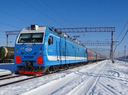547 КБ