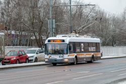 516 КБ