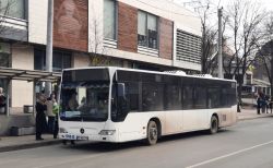 392 КБ
