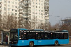 296 КБ