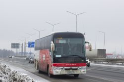 455 КБ