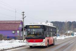 583 КБ