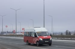 434 КБ