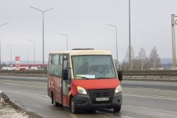 463 КБ