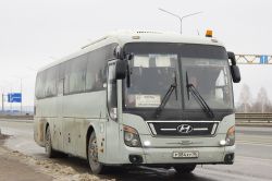 533 КБ