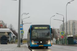 596 КБ