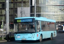 464 КБ