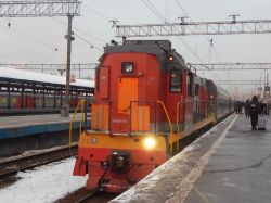 450 КБ
