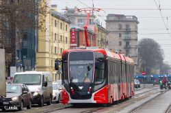 608 КБ