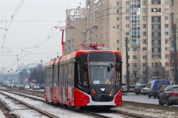 616 КБ