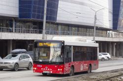 521 КБ