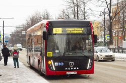 645 КБ