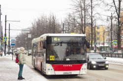 677 КБ