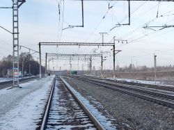 8475 КБ