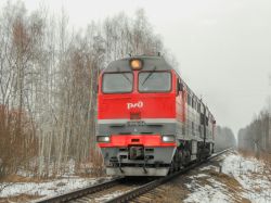 8969 КБ