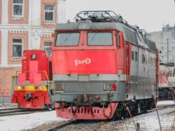 7492 КБ