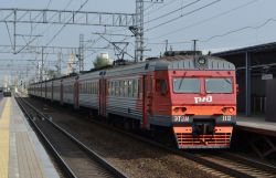 2235 КБ