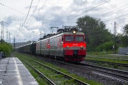 504 КБ