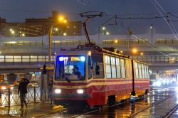 670 КБ