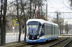 682 КБ