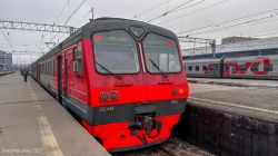 10158 КБ
