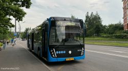 7983 КБ