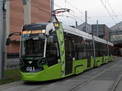 496 КБ