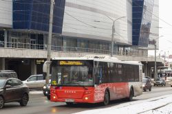 523 КБ