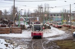 3460 КБ