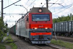 583 КБ