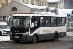 628 КБ