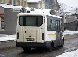 645 КБ