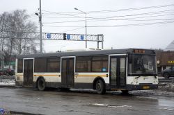 403 КБ