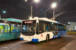 518 КБ