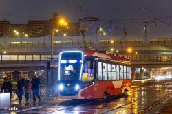 655 КБ