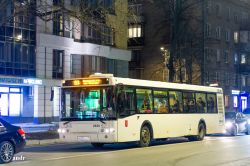 681 КБ