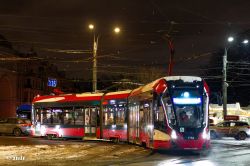 690 КБ