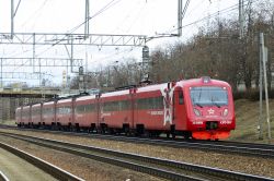 573 КБ