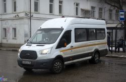375 КБ