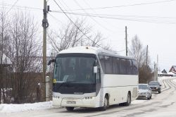 539 КБ